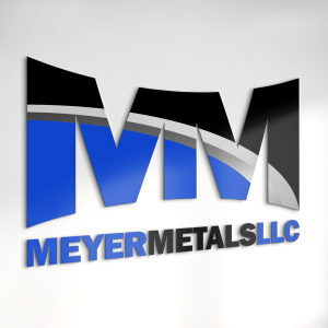 Meyer Metals LLC Wall