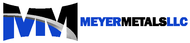Meyer Metal Products
